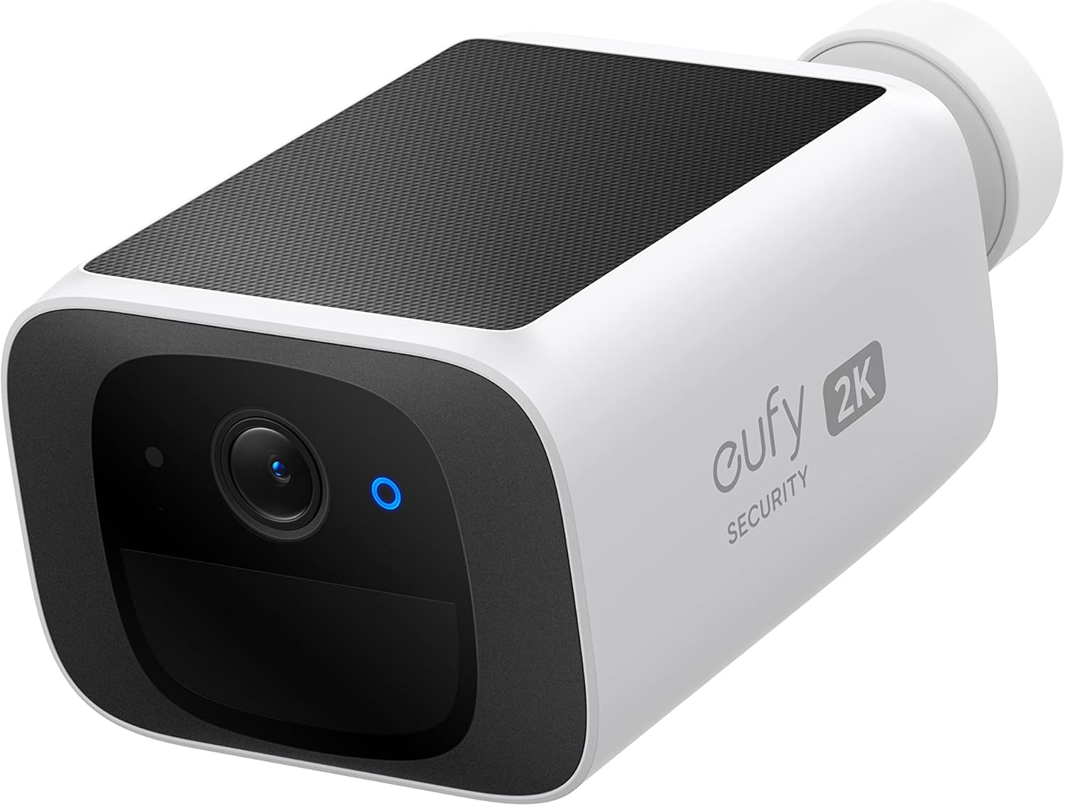 Eufy Camera E220 - 새롭게 출시된 eufy Security SoloCam S220,