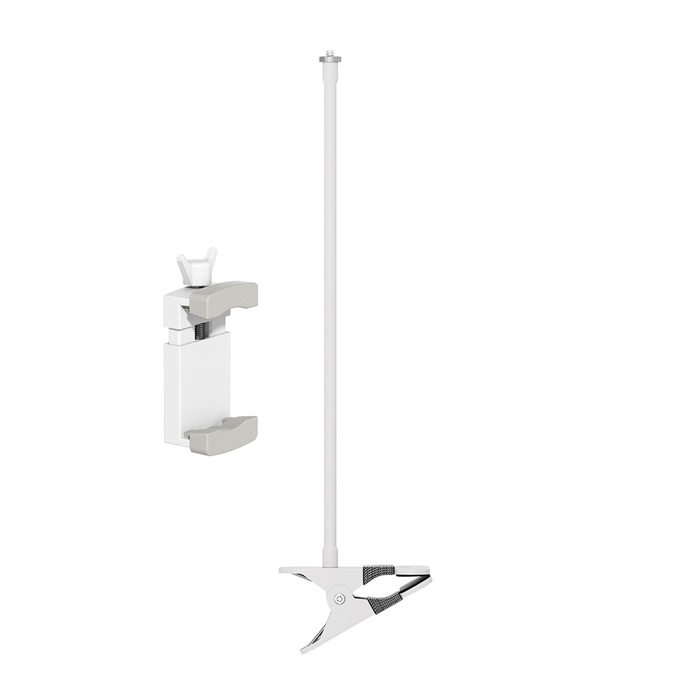 Tp-Link Camera Tapo C210 - Tapo C200 C210 C220 C201 C202
