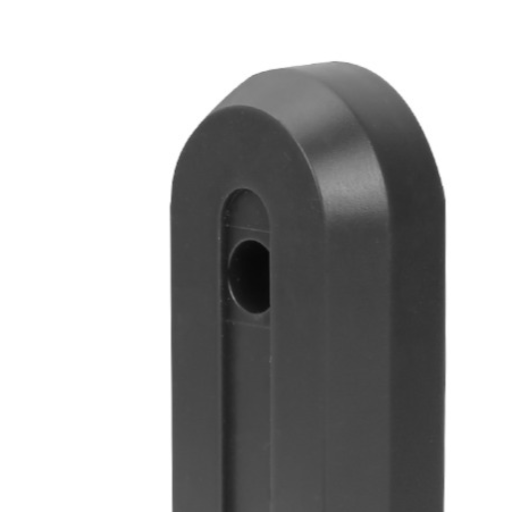 Xiaomi Hub Mijia Hub - 4개/세트 플라스틱 휠 허브 캡 전동