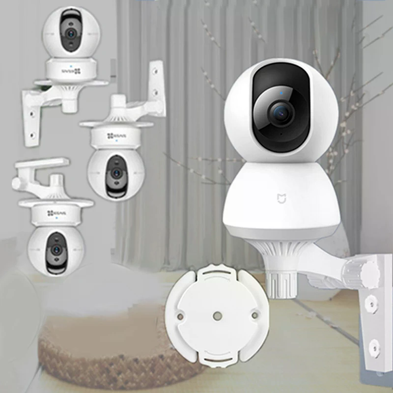 Tp-Link Camera Tapo C210 - Tapo C200 스마트 카메라 TL70 액세서리용
