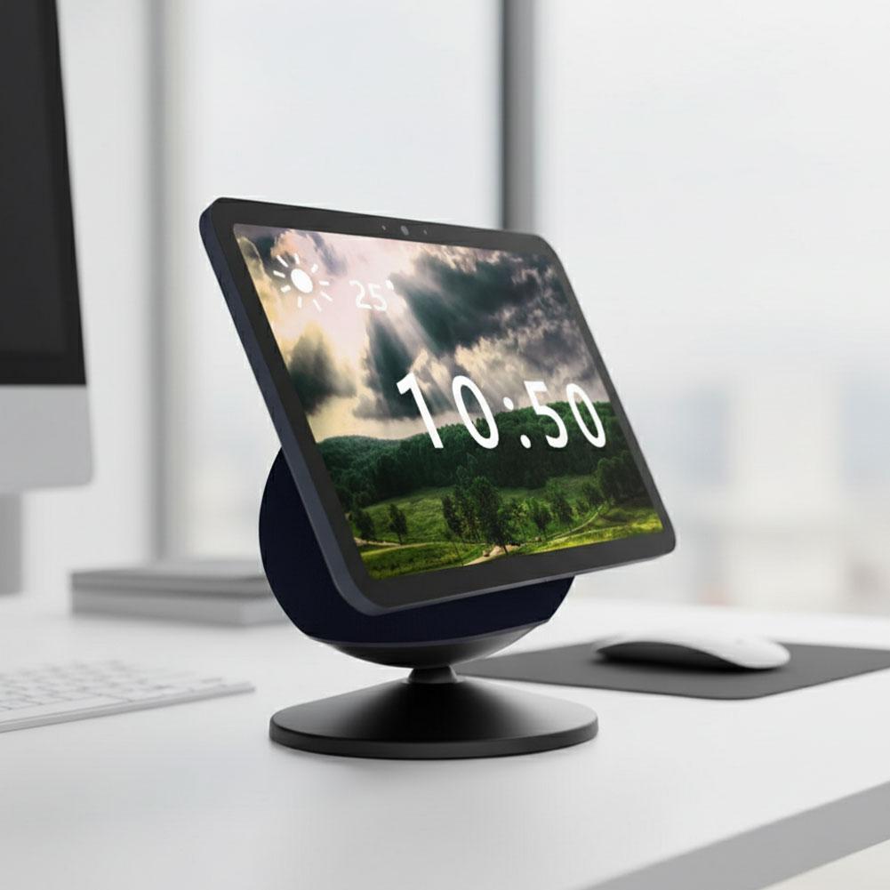 Amazon Echo Show 8 & 11용 회전식 자 - Amazon Speaker Echo Show 8 리뷰 및 가격