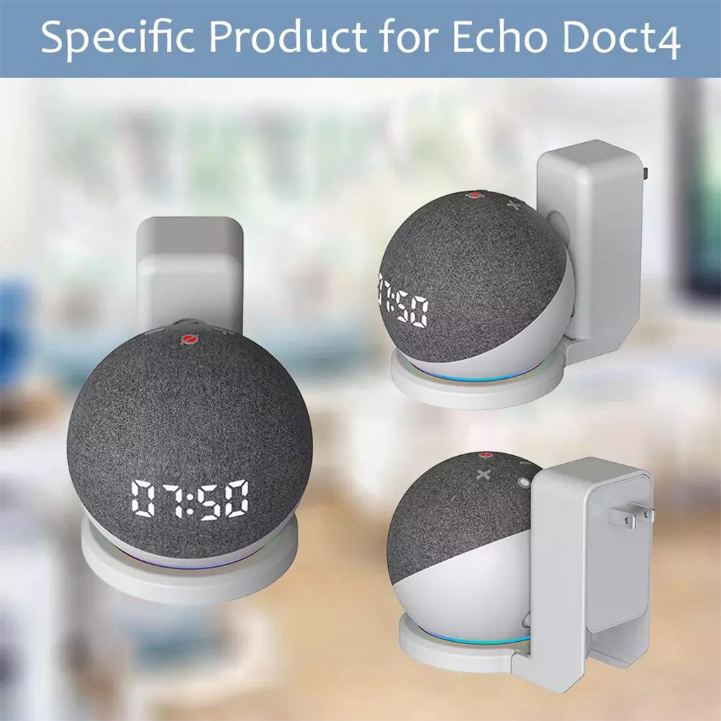 Amazon Alexa Echo Dot 4 5 3세대  - Amazon Speaker Echo Pop 리뷰 및 가격