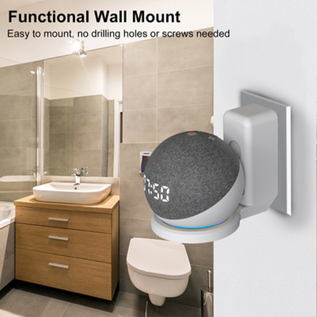Amazon Alexa Echo Dot 4 5 3세대  - Amazon Speaker Echo Pop 리뷰 및 가격