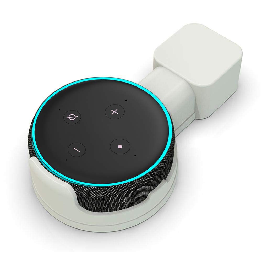 Echo Dot 3 벽걸이 홀더, Alexa Echo  - Amazon Speaker Echo Pop 리뷰 및 가격