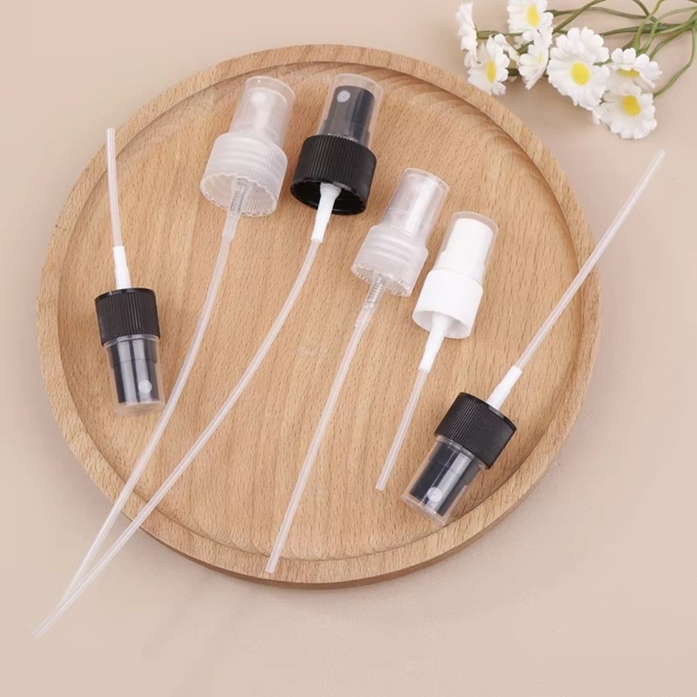 10Pcs 플라스틱 스프레이 병 교체 노즐 다목적 누출 - Misting Bottle Fine 리뷰 및 가격