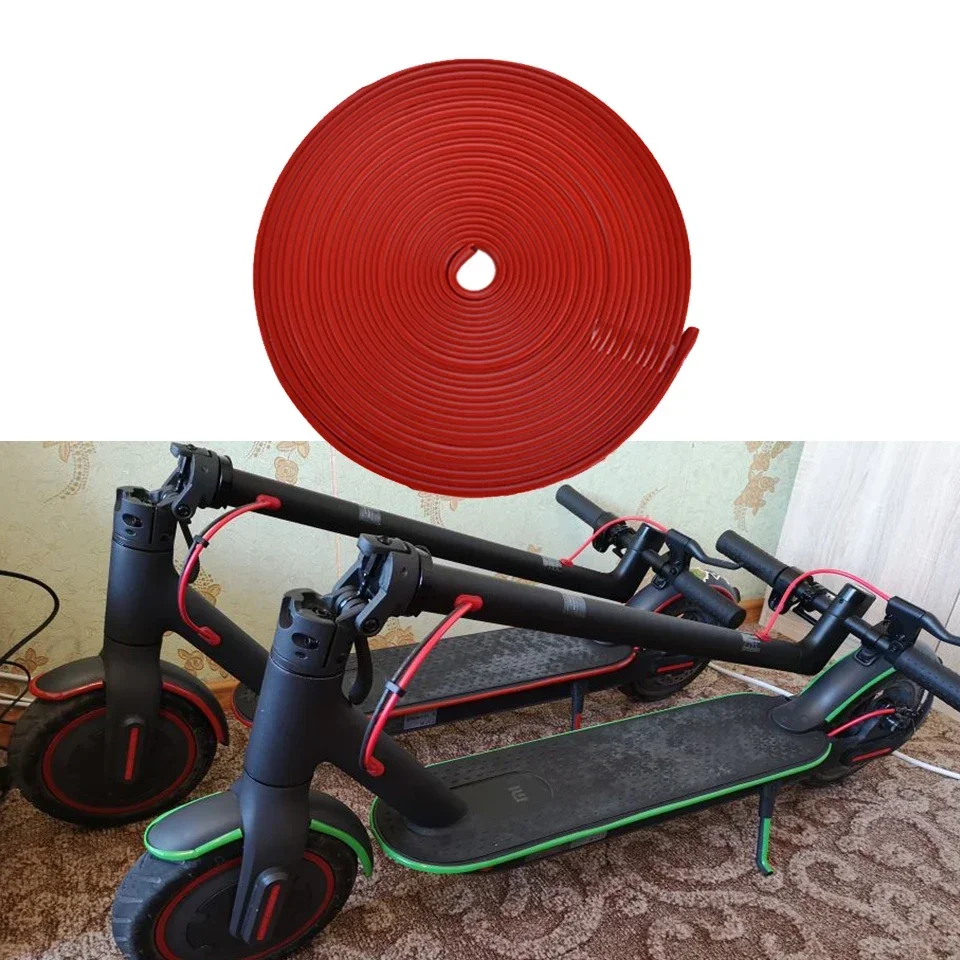 Xiaomi Mijia M365 Pro KickScoo - Xiaomi Hub Mijia Hub 리뷰 및 가격