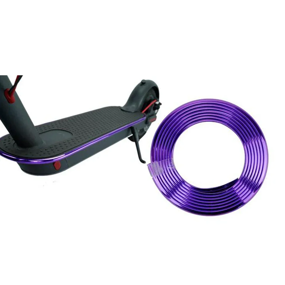 Xiaomi Mijia M365 Pro KickScoo - Xiaomi Hub Mijia Hub 리뷰 및 가격