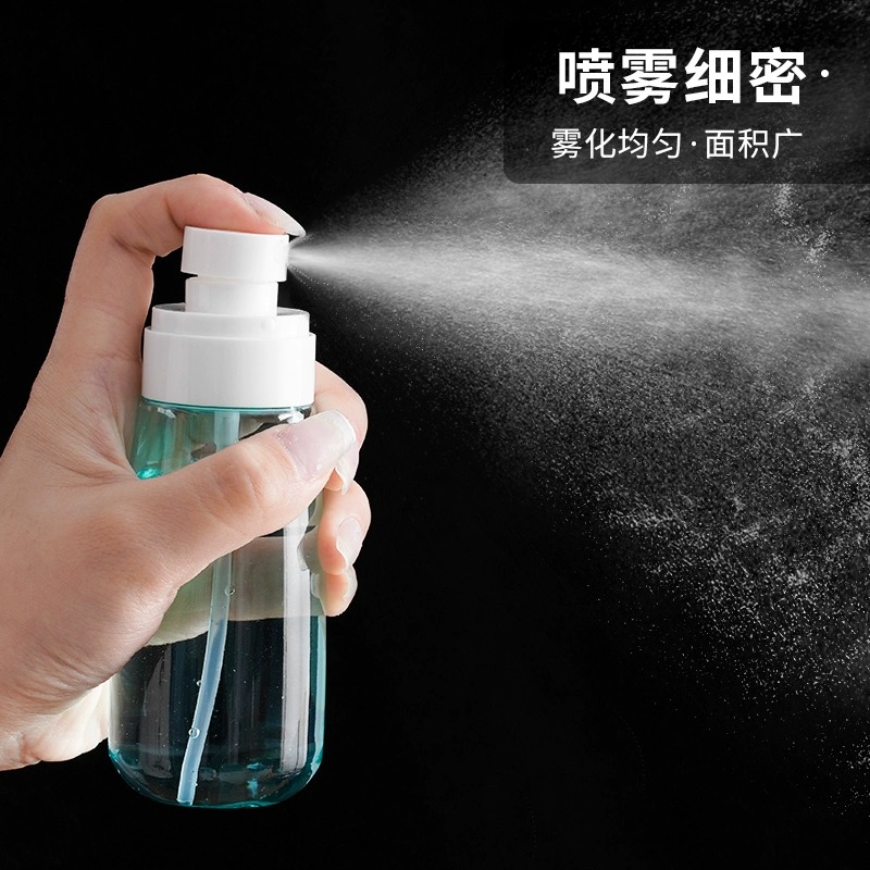 톰과 제리 스프레이 병 미세 미스트 향수병 플라스틱 프 - Misting Bottle Fine 리뷰 및 가격