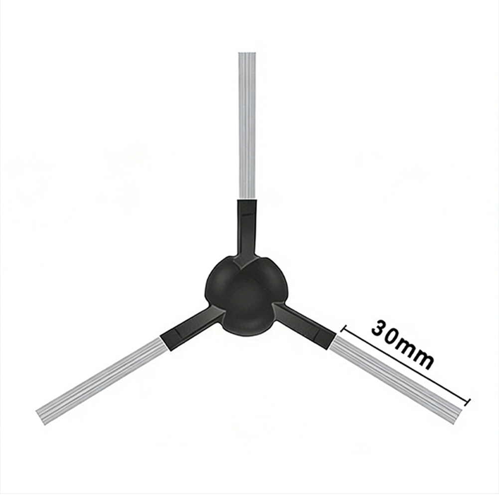 Xiaomi For Mijia B116 X20 PLUS - Xiaomi Hub Mijia Hub 리뷰 및 가격