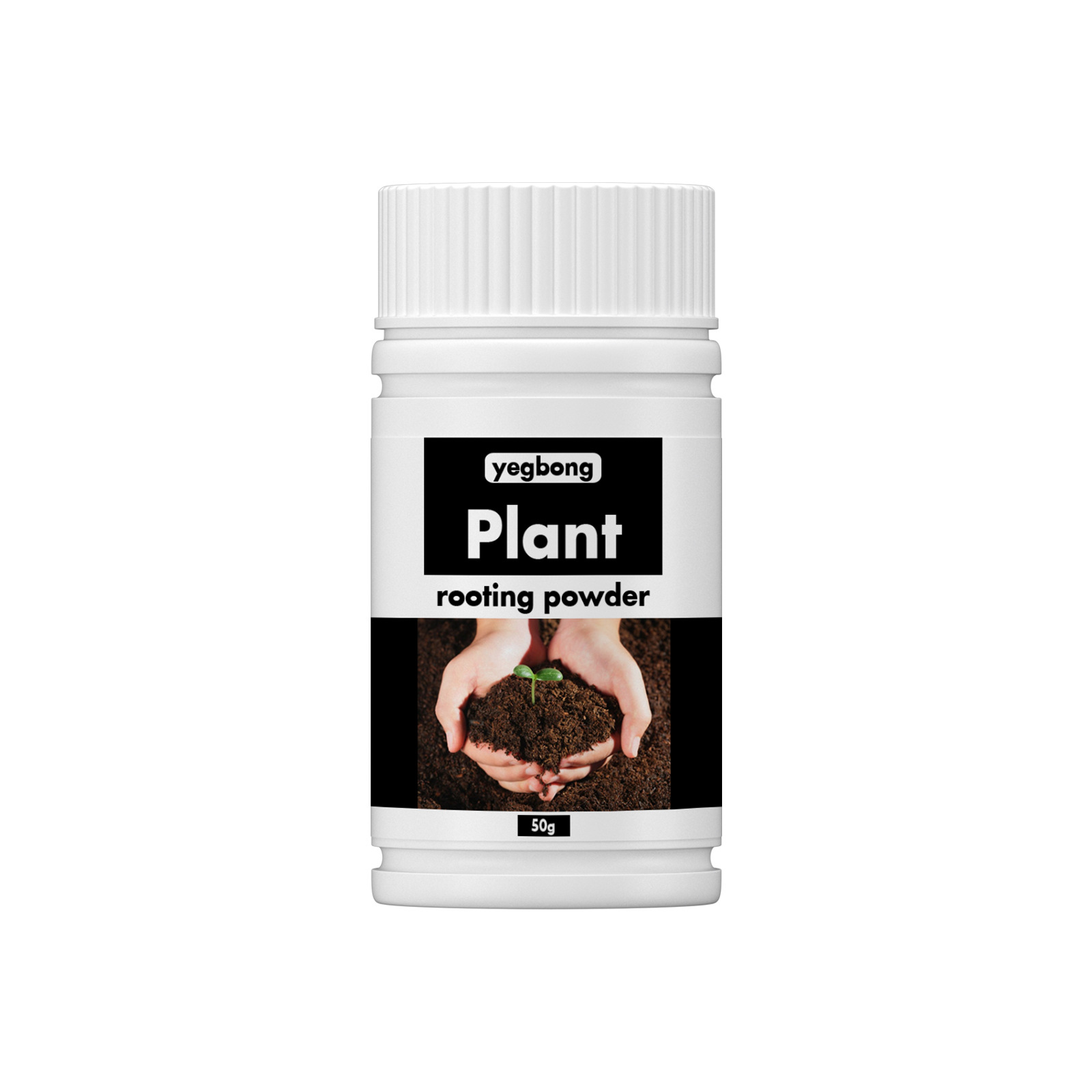 1희귀 식물 발근 분말 식물 과일 꽃 빠른 발근 영양  - Rooting Hormone Powder 리뷰 및 가격