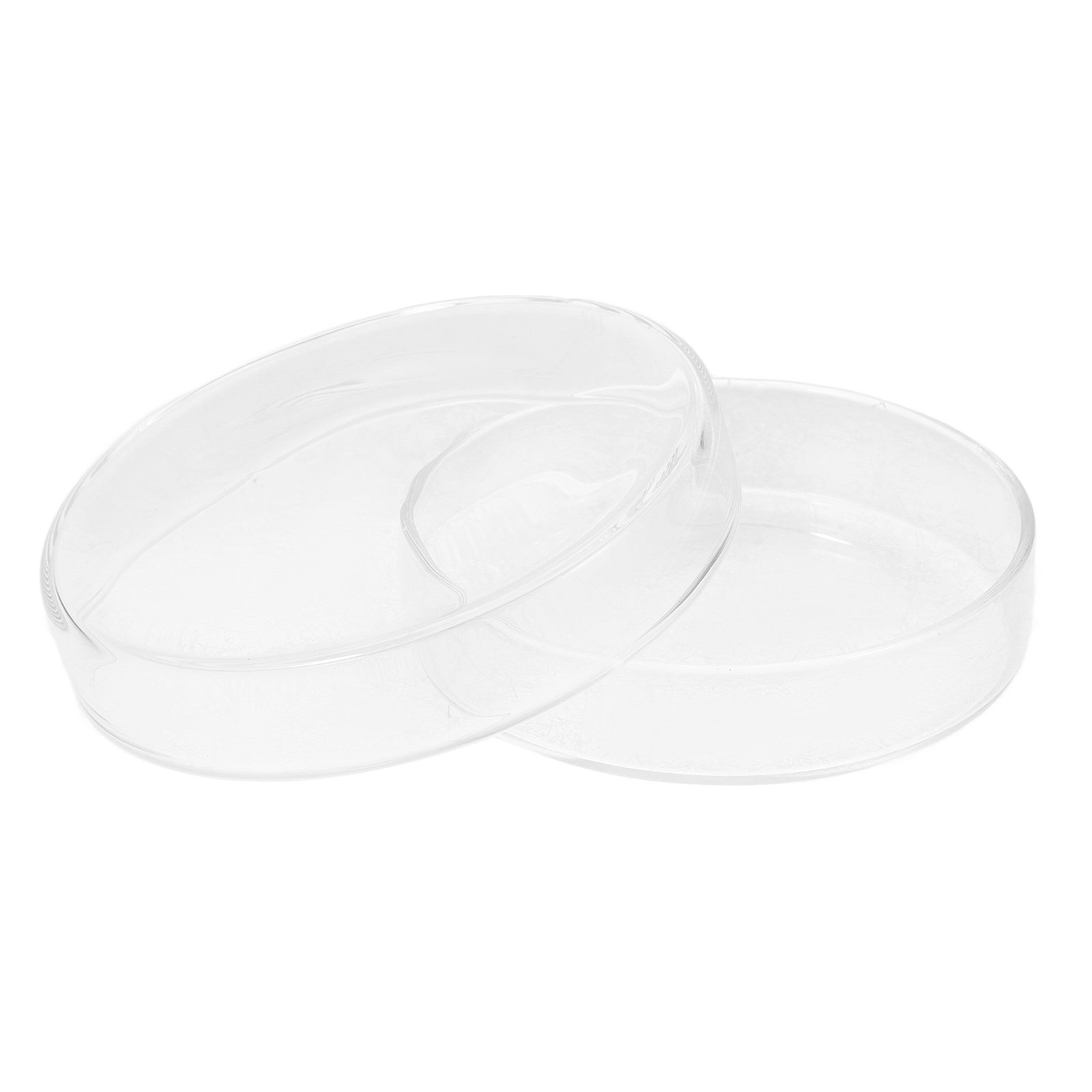 고붕규산 유리 페트리 접시, 조직 배양 접시, 실험실  - Agar Tissue Culture 리뷰 및 가격
