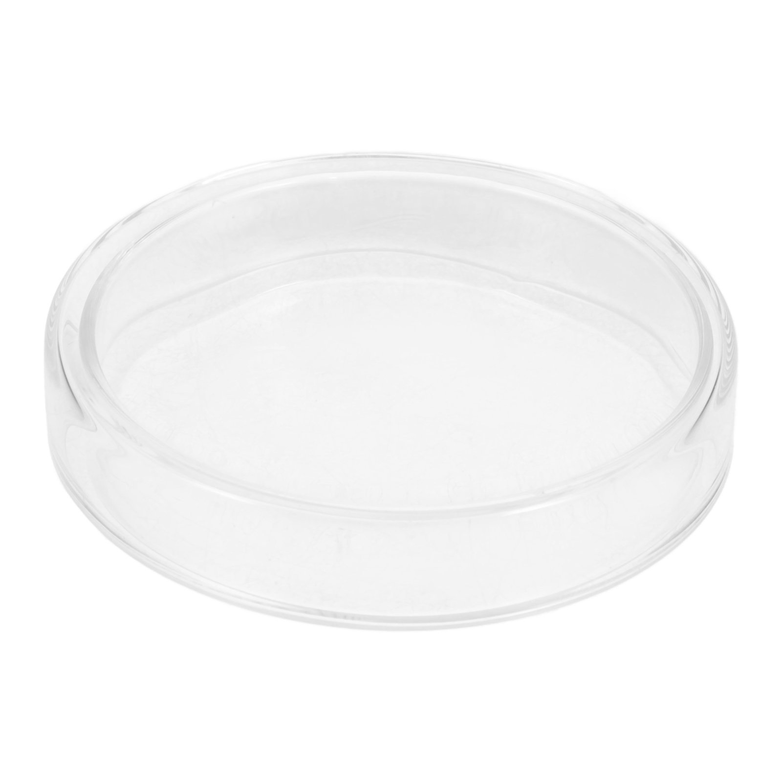 고붕규산 유리 페트리 접시, 조직 배양 접시, 실험실  - Agar Tissue Culture 리뷰 및 가격