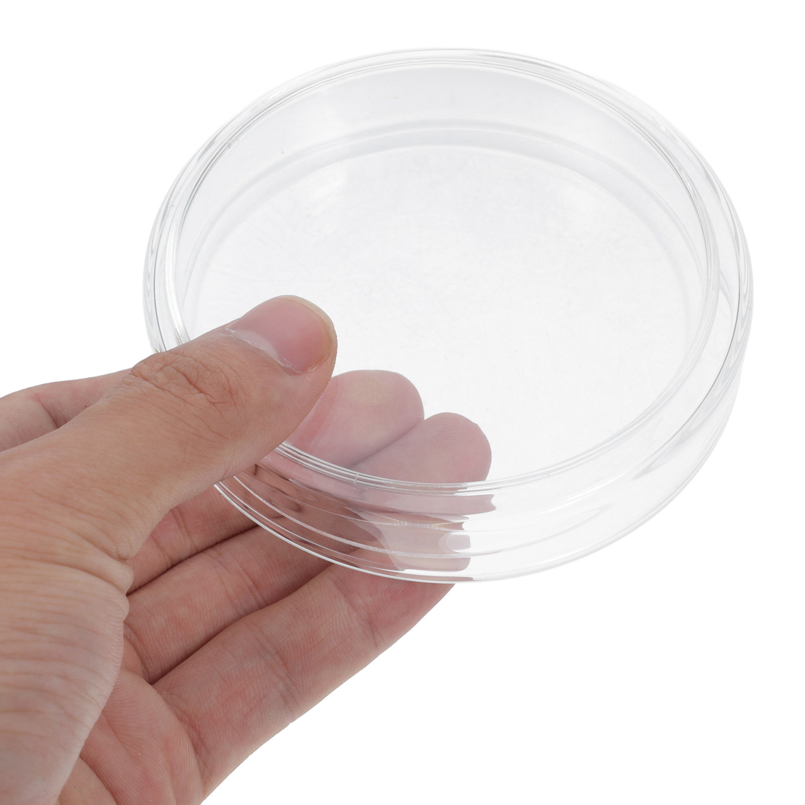 고붕규산 유리 페트리 접시, 조직 배양 접시, 실험실  - Agar Tissue Culture 리뷰 및 가격