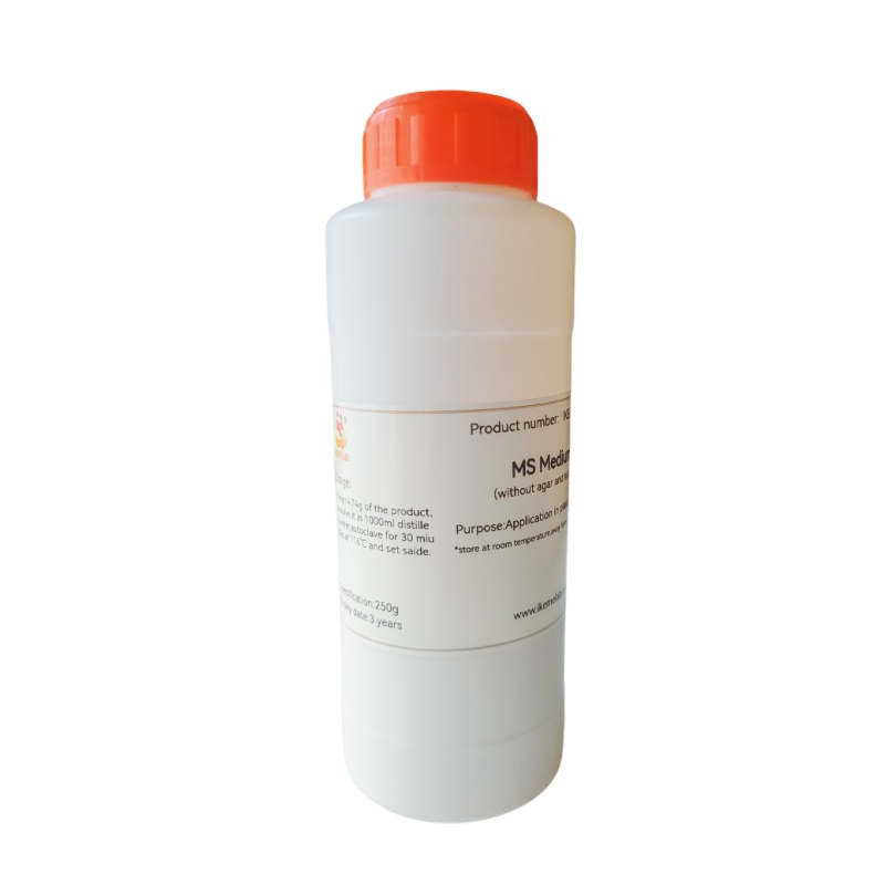 IKEME 한천 및 설탕 없는 식물 조직 배양, 실험실 - Agar Tissue Culture 리뷰 및 가격