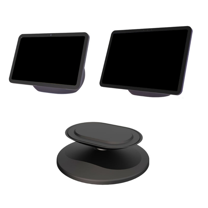 쇼 8 및 11용 자석 스탠드 지능형 스피커 조정 가능 - Amazon Speaker Echo Show 8 리뷰 및 가격