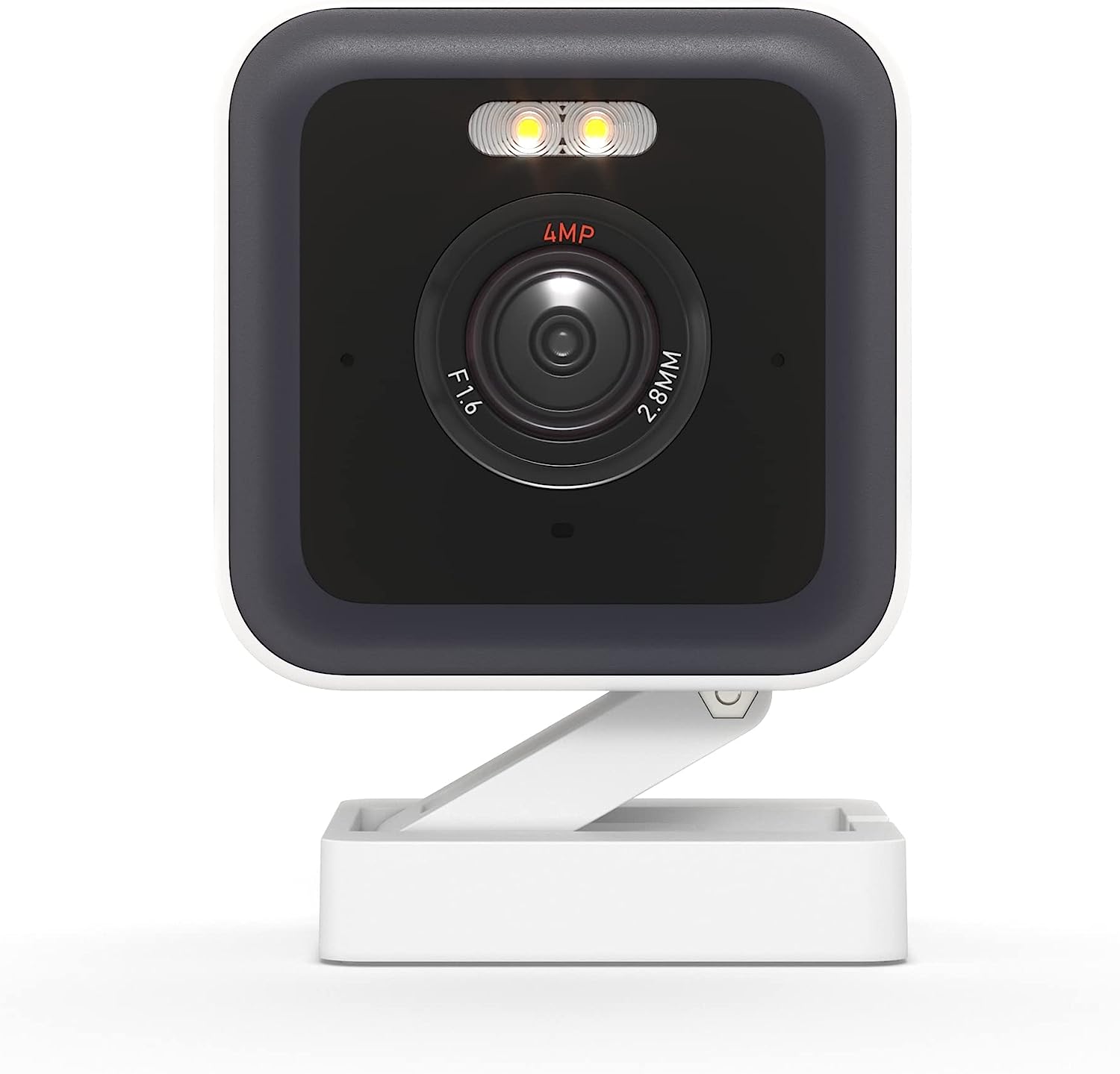WYZE 와이파이 카메라 V3 Pro 2K 다채로운 야 - Eufy Camera E220 리뷰 및 가격