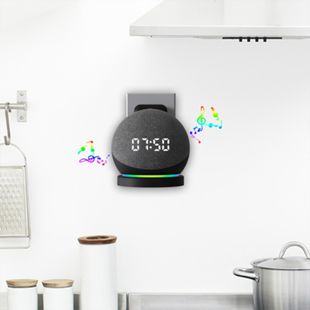 Amazon Alexa Echo Dot 4 5 세대 스 - Amazon Speaker Echo Pop 리뷰 및 가격
