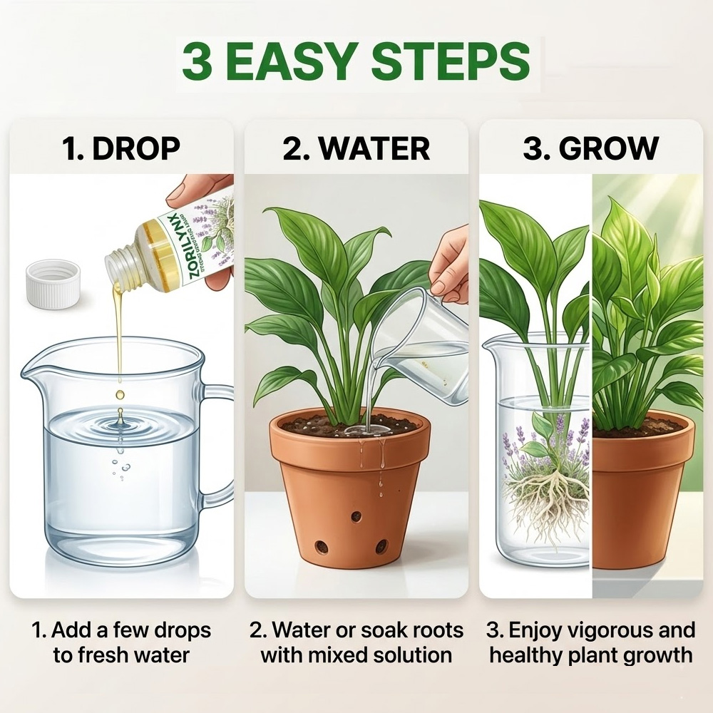 35ml 강력 발근액, 묘목 및 이식용 강력 식물 뿌리 - Rooting Hormone Powder 리뷰 및 가격