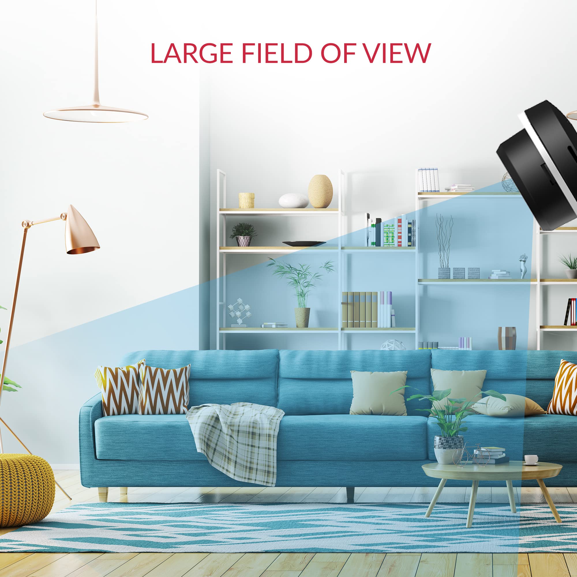 YI 2K 3MP 카메라 2/4Pack Homekit  - Eufy Camera E220 리뷰 및 가격