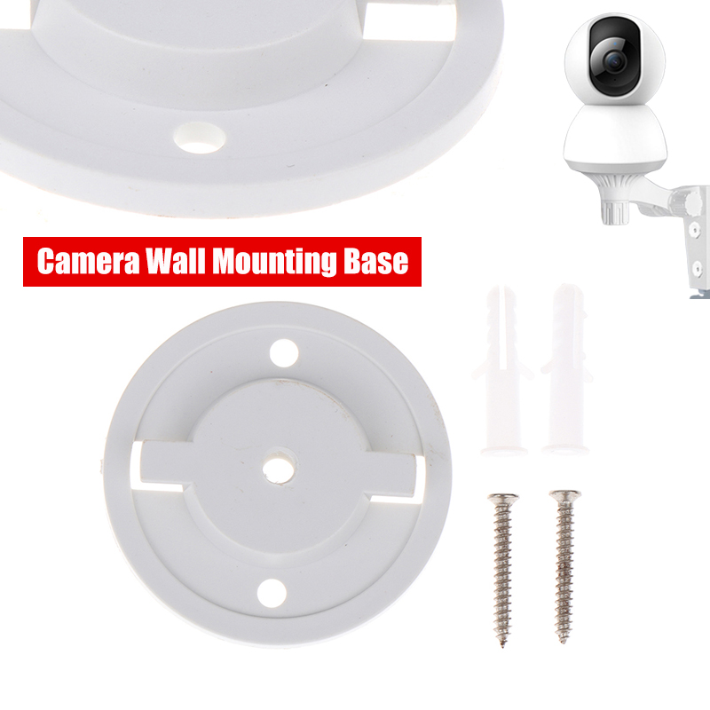 (.) 타포 C200 스마트 카메라 벽걸이 베이스 TL - Tp-Link Camera Tapo C210 리뷰 및 가격