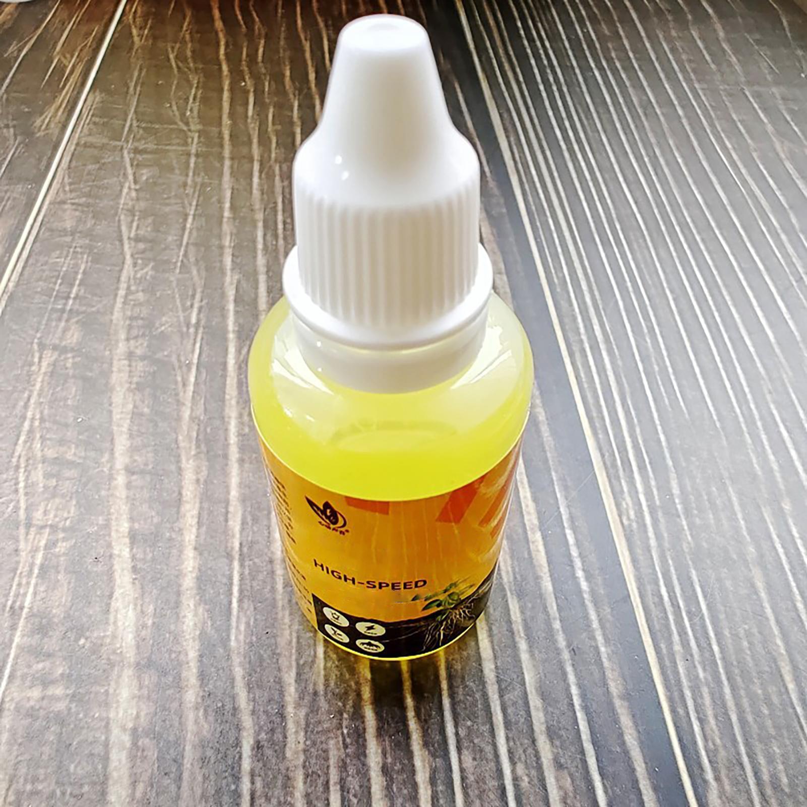 식물 빠른 뿌리 성장 솔루션 50ml 영양 풍부 포뮬러 - Root Stimulator Liquid 리뷰 및 가격