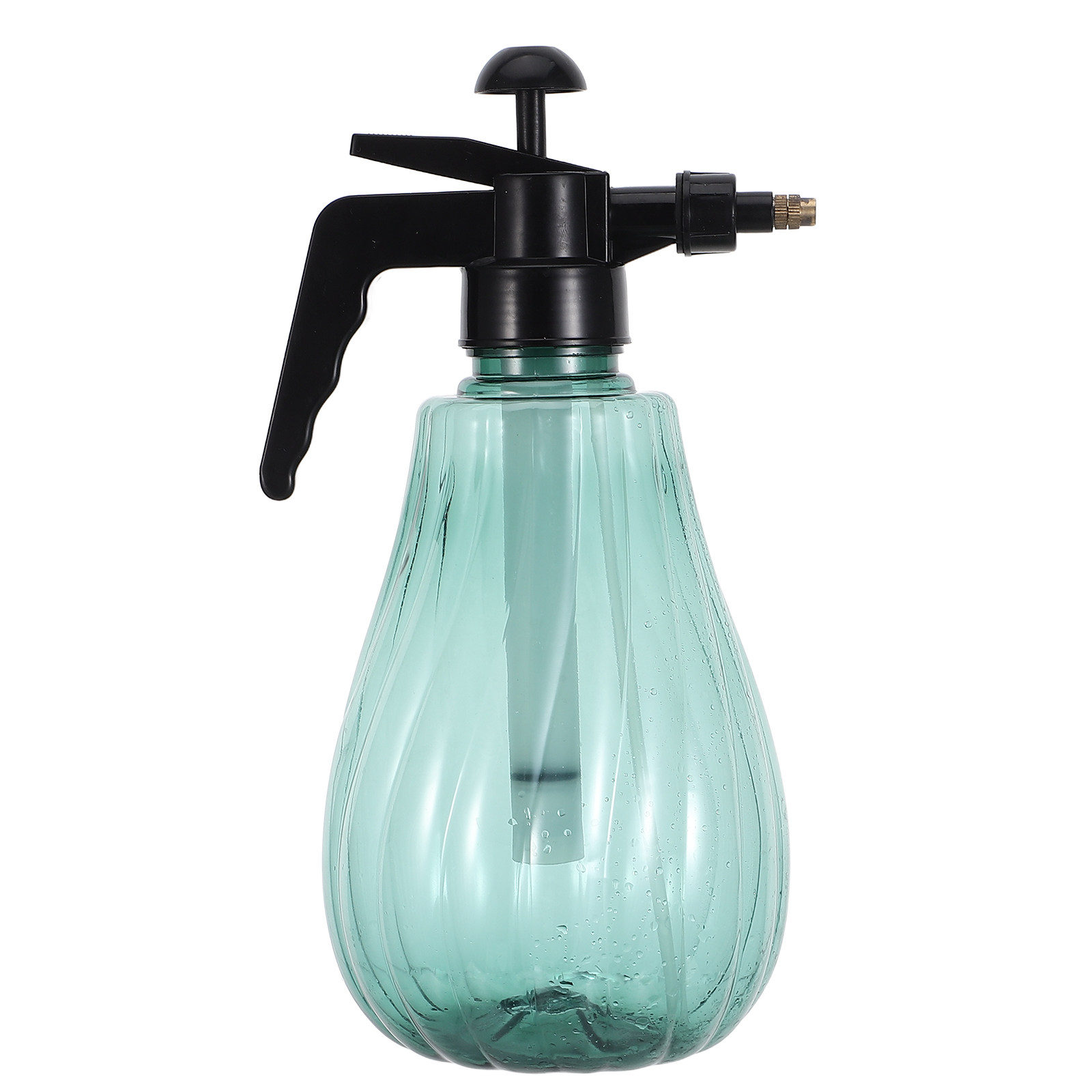 휴대용 정원 분무기 녹색 플라스틱 애완동물 목욕 분무기 - Misting Bottle Fine 리뷰 및 가격