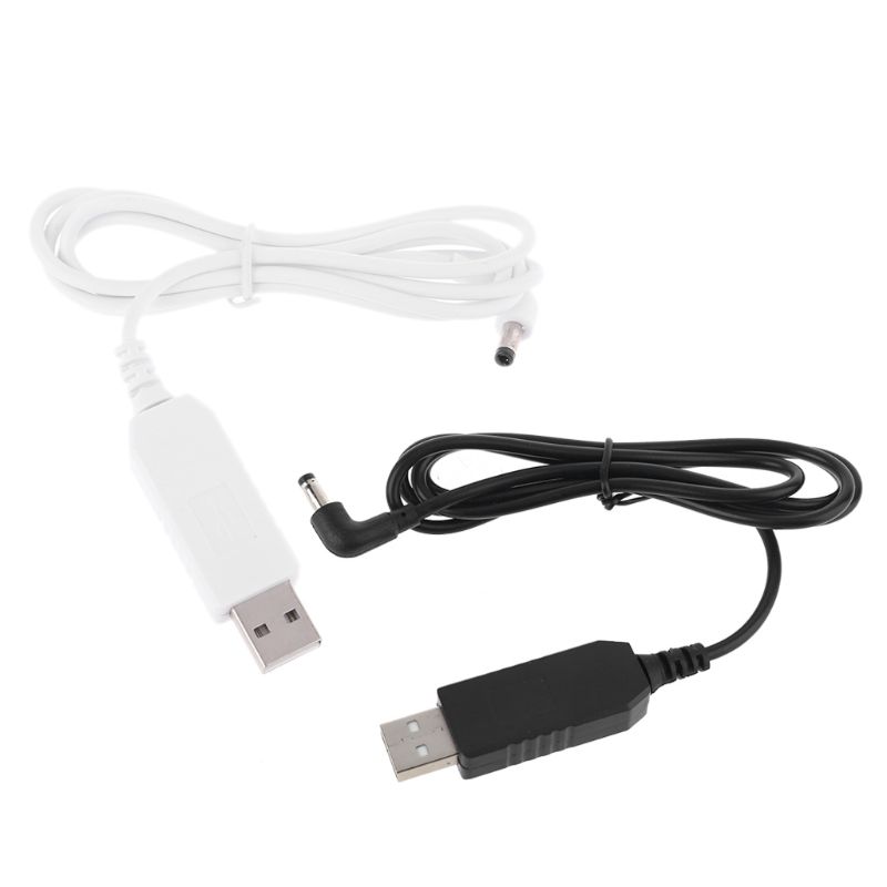 90도 USB 5 ~ 12V 4.0x1.7mm 전원 공 - Amazon Speaker Echo Pop 리뷰 및 가격