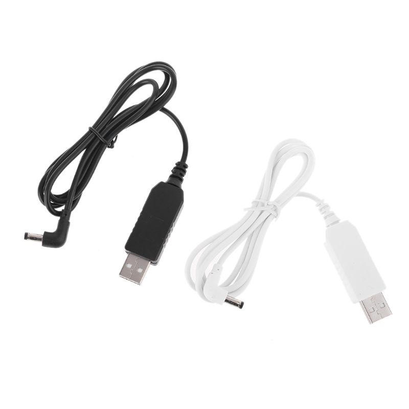 90도 USB 5 ~ 12V 4.0x1.7mm 전원 공 - Amazon Speaker Echo Pop 리뷰 및 가격