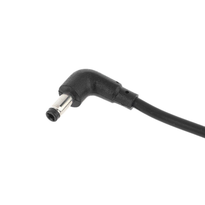 90도 USB 5 ~ 12V 4.0x1.7mm 전원 공 - Amazon Speaker Echo Pop 리뷰 및 가격